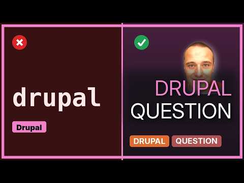 Drupal: Update pagination after hook_apachesolr_process_results()