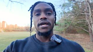 This Is Why They Want You To Look At The Dow Jones