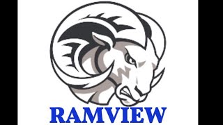RamView: 5/18/2026 (LA Rams Football)