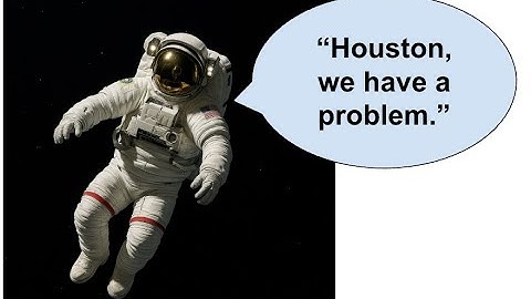 “Zero-Gravity Dislocations: Training Astronauts to Reduce Joints When Houston Can’t Save Them”