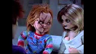 Lovarian - Perpisahan Termanis (Chuky Version)