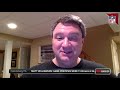 Cleveland Browns at New York Giants Week 15 Game Preview