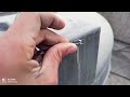 how to work optical fibre