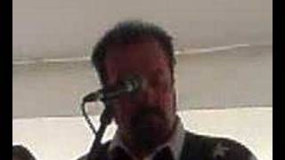 Pete Wylie Themighty Wah - Better Scream -