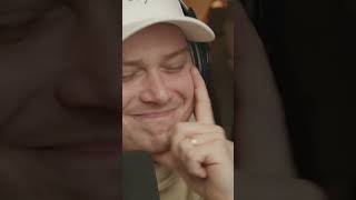 Reddit memes   Jakerton = Hampter