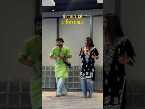 Pavazha Malli 🎶✨ #SaiAbhyankkar #Prateek #Sinran #ThinkIndie