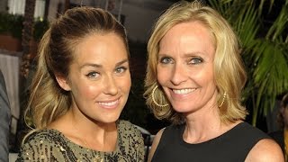 EXCLUSIVE: 'The Hills' Executive Producer on Lauren Conrad's Exit and the Show's Controversial En…