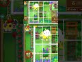 BTD6 Advanced Challenge October 10 2025 #btd6 #bloonstd6 #advancedchallenge