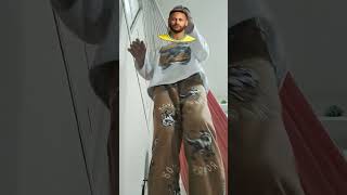 Ney foi convocado vamoooo