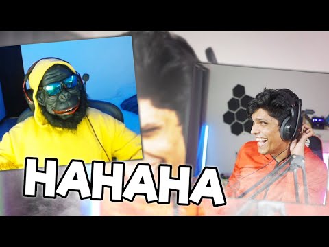 BEST OMEGLE VIDEO EVER (Very Funny)