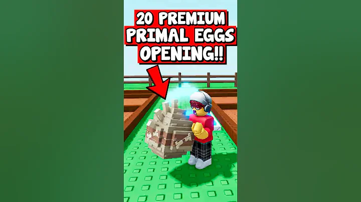 CAN I GET THE NEW RAINBOW PETS?? #GROWAGARDEN