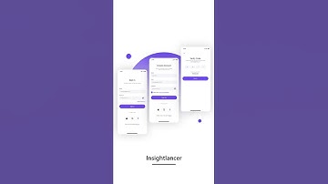 Dating App UI Design | Dating App Figma Design | Mobile App | UI UX Design | Dating App Figma UI UX