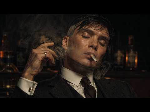 When You Have Nothing Left To Lose | Dark Blues Playlist | The Dark Gentleman