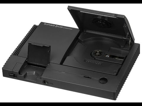 NEC CD-ROMユニット PC-CD800 1990 NEC CD-ROM Reader : r/vintagecomputing
