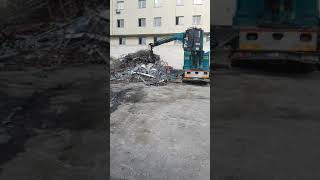 05375031546 Hurdacı Her Nevi Hurda Alımı Yapılır