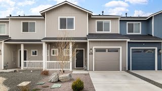 229 Goss Lane video tour