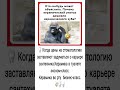 🦷 Когда цены на стоматологию заставляют задуматься о карьере сантехника. #funny #юмор #прикол #ржач
