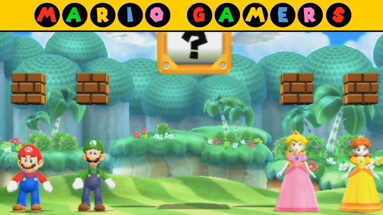 マリオパーティ 9 maxresdefault.jpg