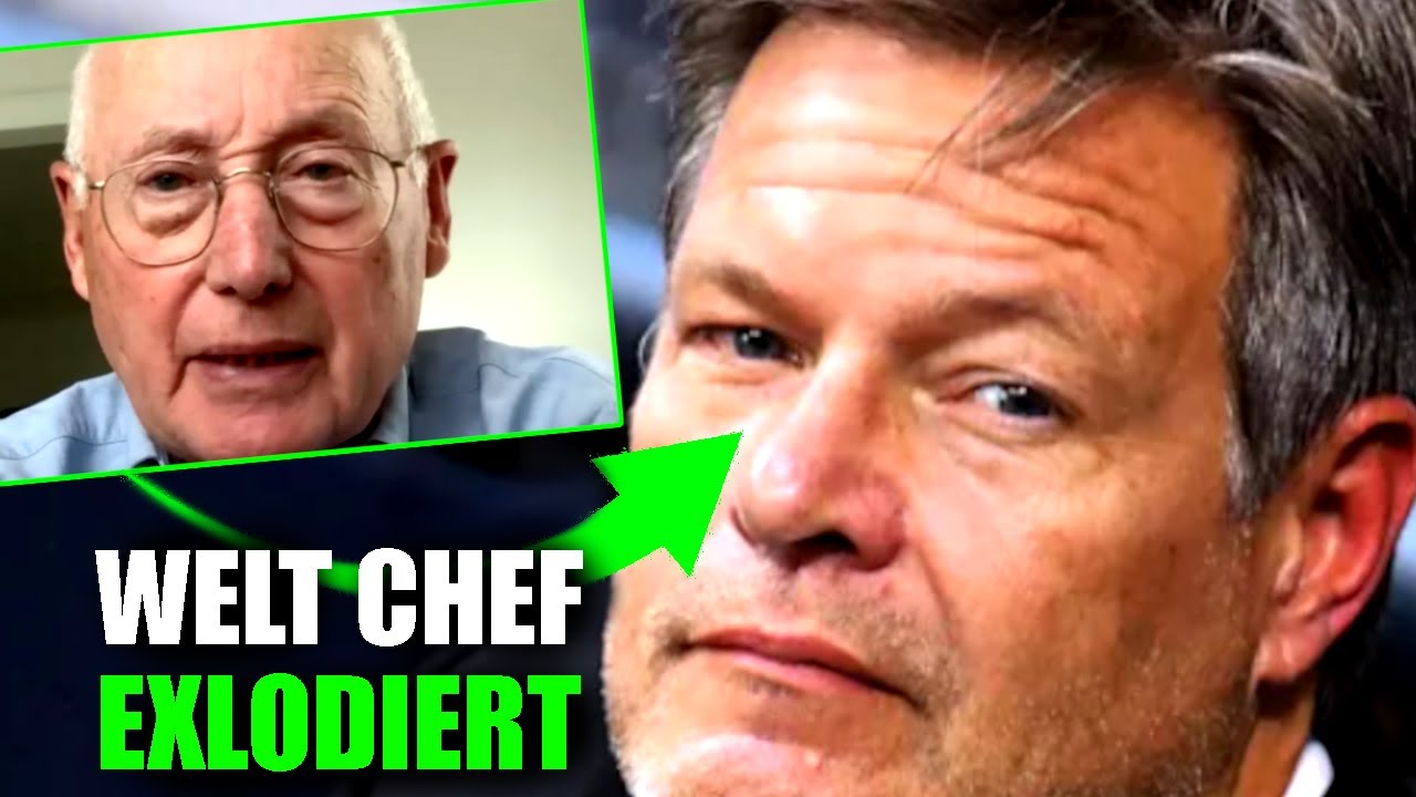 BLOßGESTELLT😂😂Vor 2 Millionen Zuschauern! - YouTube