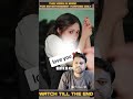 #filmmakersfamily #comedymovies #cinematiccomedy #comedy #creativecontentcreator