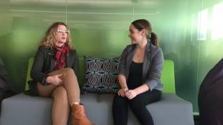 TD Insurance Meloche Monnex