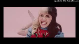 Melanie Martinez - Alphabet Boy [SHORTENED VERSION]