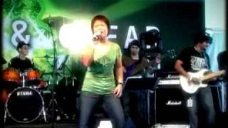 Download Lagu Walking Again Download Lagu Walking Again
