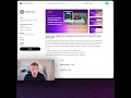 Shopify (AI Shoppers) – Test Conversions Before You Launch 🚀📈  #shopify