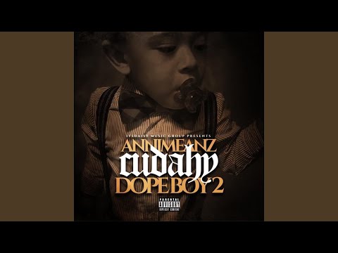 Watch What You Know About It on YouTube