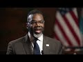 Mayor insists Chicago is the only place in Illinois with ‘a plan to keep the Bears’ (FULL)