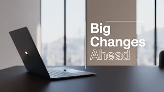 Celebrity Big Changes Ahead.....but i need to heal first Net Worth