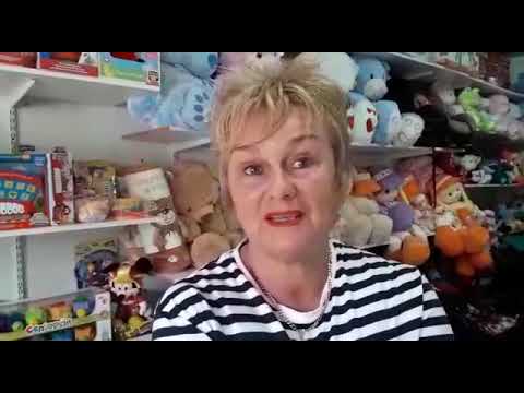 DÍA INTERNACIONAL DE LA MUJER-EL RECUERDO DE LA MADRE TERESA DE CALCUTA POR UNA VICTORIENSE