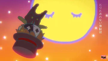 ドラム ひきこもりが全く身にならない日々叩いてみた 全身デイズ تحميل Download Mp4 Mp3 ドラム ひきこもりが全く身にならない日々叩いてみた 全身デイズ تحميل Download Mp4 Mp3