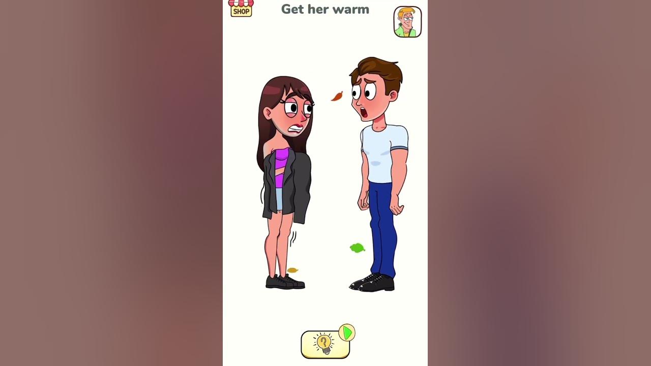 Best fun games at home cool game ever played android ios cool game