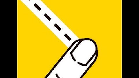 Cut It Down - Level 57-84 Gameplay Walkthrough Part 3 (Olympic)