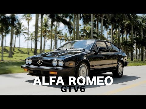alfa-romeo-gtv6---best-classic-under-$20k??