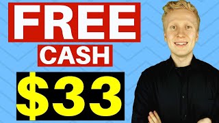 Обзор Freecash: САМЫЙ БЫСТРЫЙ способ заработка в Интернете? ($33 Доказательство Выплаты)