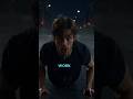 Work While They Sleep | Powerful Motivation #shorts #motivation