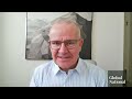 US trade deal: What do Canadian businesses anticipate?