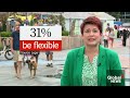 US trade deal: What do Canadian businesses anticipate?