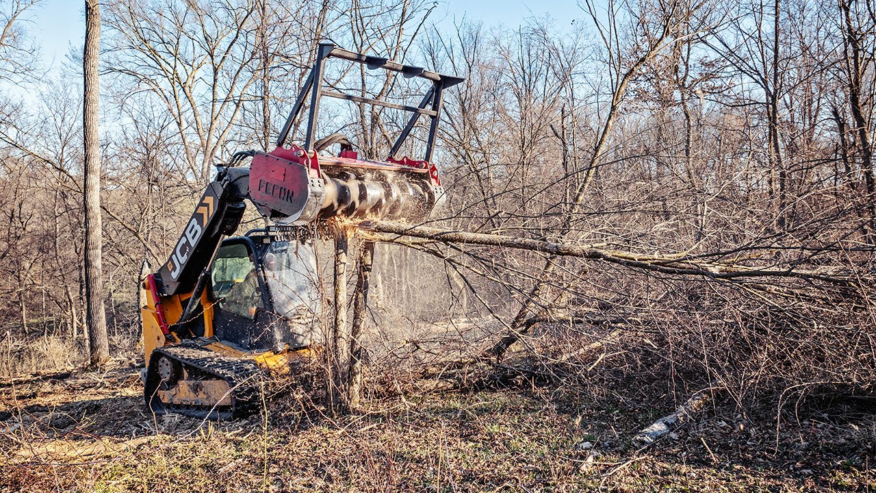 Forest To Forest Dust To Dust JCB Teleskid 3TS 8T YouTube forest-to-forest-dust-to-dust-jcb-teleskid-3ts-8t-youtube
