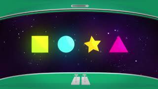 Optimisez la gouvernance de l'information grâce à everteam.discover screenshot 5