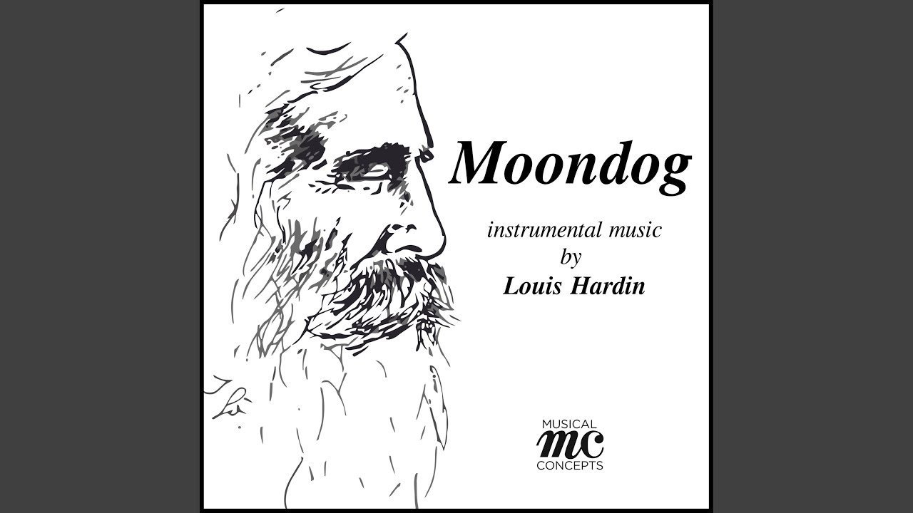 Organ Piece No. 20 (2024 Remastered Edition)