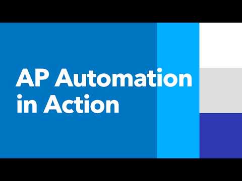 How to implement an AP automation solution for your remote workforce in just days