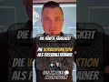 Trainerfähigkeiten Part 5.    #fussball #fussballtrainer #coaching  #trainerfähigkeiten