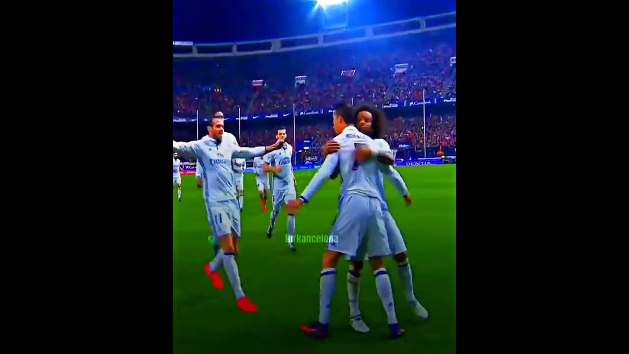 Cr7 S UUUUUU YouTube