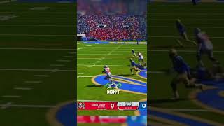 Top 5 Tips To Improve In College Football 26 (MUST WATCH)