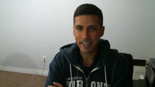 ECA Stack For Fat Loss - Ephedrine, Caffeine, Aspirin - THUMBS DOWN - Honest Opinion