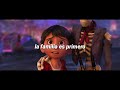 OLVIDAMOS COMO ESTAS FRASES CAMBIARON NUESTRA INFANCIA #4 | Películas Inolvidables✔