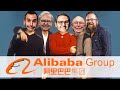 Should You Buy Alibaba Stock with the China Crackdown on Tech?